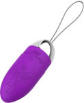 ARMONY, ARMONY STIMULATORS ARMONY - Phoenix, Ou Vibrant cu Telecomandă, Violet