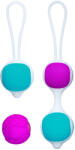 Health Kegel, Pretty Love Pretty Love - Bila Orgasmica Flirtation Deluxe