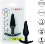CalExotics - Plug Slim Fără Limită