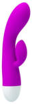 High Tech, Pretty Love Pretty Love - Vibrator Smart Eli 30 Moduri Vibrator