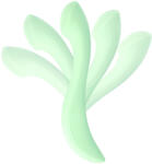 Mia - Vibrator Devon Verde Vibrator