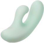CalExotics - Vibrator Pacifica Fiji Estimulator G Spot 10 Vibrații Aqua Vibrator