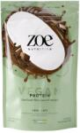 ZOE Nutrition Proteina vegana, pudra, 454g, Zoe Nutrition, Supliment crestere masa musculara (PRO23)