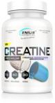 GENIUS NUTRITION CREATINE 60 mega caps/30serv (CR04)