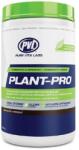 Pure Vita Labs Plant-Pro, pudra, 840g, Pure Vita Labs (PVL), Proteina vegetala (PRO116)