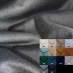 Perfect Acoustic Forio hővédő textil