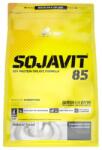 Olimp Sport Nutrition Sojavit pudra, 700g, Olimp Sport Nutrition, Proteina vegetala din soia (PRO45)