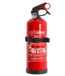 Interbrand Richtig Stingator Auto 1kg Cu Manometru