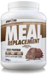 Per4m Meal Replacement, pudra 1, 8KG, PER4M, Shake cu vitamine si minerale inlocuitor de masa (PRO04)