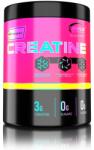 GENIUS NUTRITION CREATINE WITH CREAPURE 300g/100serv (CR03)