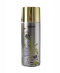 Interbrand Richtig Spray Gold Efect (12 Buc/bax)