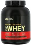 Optimum Nutrition Whey Gold Standard 100% Protein 2, 27kg, pudra, Optimum Nutrition, Concetrat proteic din zer (PRO122)