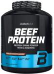 BioTechUSA Proteina de vita, pudra, 1.8kg, Biotech USA (PRO66)