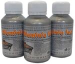 Interbrand Richtig Aluminiu Lac 100ml (25 Buc/bax)
