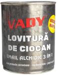 Interbrand Richtig Lovitura De Ciocan Negru 0.75l (12 Buc/bax)