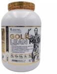Kevin Levrone Signature Series Gold Lean Mass, pudra, 3kg, Kevin Levrone, Mix pentru crestere masa musculara (PRO120)