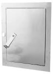 Interbrand Richtig Portita Fum Inox Cu Zavor 150x150