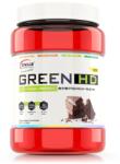 GENIUS NUTRITION Vegan Protein Green-HD, 750g, pudra, Genius Nutrition, Proteina vegetala (PRO93)