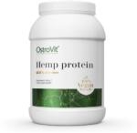 OstroVit Proteina din canepa pudra, 700g, Ostrovit VEGE, Aminoacizi cu catena ramificata (PRO143)