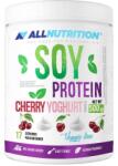 ALLNUTRITION Proteina din soia pudra, 500g, Allnutrition (PRO55)