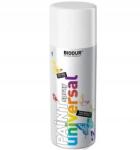 Interbrand Richtig Spray Alb Lucios 9010 (12 Buc/bax)