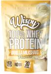 Wispy 100% Whey Protein, Pudra, 1000G, Wispy, Proteina din zer (PRO49)