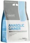 OstroVit Anabolic Gainer pudra, 7kg, Ostrovit, Supliment alimentar crestere masa musculara (PRO12)