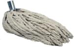 Interbrand Richtig Mop Bumbac 250gr