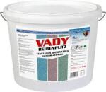 Interbrand Richtig Tencuiala Exterior Vady Alb 25kg