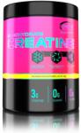 GENIUS NUTRITION CREATINE MONOHYDRATE 400g/133serv (CR01)