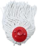Interbrand Richtig Mop Bumbac 280gr