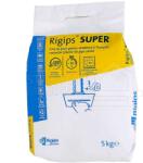 Interbrand Richtig Pasta Imbinare Rigips 5kg