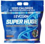 Evogen Nutrition Super Huge 5, 44kg, pudra, Evogen, Mix pentru crestere masa musculara (PRO81)