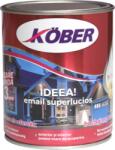 Interbrand Richtig Kober Ideea Rosu 0.75l (12 Buc/bax)