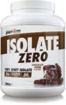 Per4m Isolate zero, pudra, 2000g, PER4M, Supliment alimentar pentru crestere masa musculara (PRO05)