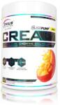 GENIUS NUTRITION CREAF7 405g/44serv (CR02)
