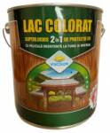 Interbrand Richtig Lac Viscolor 2.5l