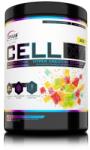 GENIUS NUTRITION CELL-X7 720g/45serv (CR06)
