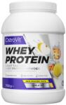 OstroVit Whey Protein 700g, pudra, Ostrovit, Concentrat proteic din zer (PRO112)
