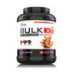 GENIUS NUTRITION BULK-XT pudra, 4000g, Genius Nutrition, Supliment crestere masa musculara (PRO86)