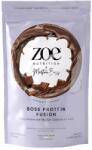 ZOE Nutrition Boss Protein Fusion, pudra, 454g, Zoe Nutrition, Supliment alimentar pentru creste masa musculara (PRO02)