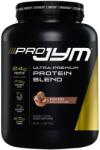 JYM Pro Jym pudra proteica 1.8kg, Jym Supplement Science, Crestere masa musculara (PRO102)