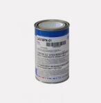 Interbrand Richtig Lac Viscolor Pe Baza De Apa 2.5l - interbrandrichtig - 86,12 RON