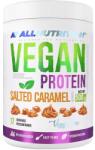 ALLNUTRITION Proteina vegana pudra, 500g, Allnutrition (PRO57)