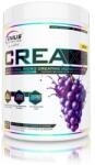 GENIUS NUTRITION CREA-X5 LIPOSOMAL 300g/69serv (CR09)
