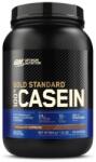 Optimum Nutrition Gold Standard 100% Casein pudra, 908g, Optimum Nutriton, Caseina (PRO33)