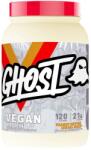GHOST Vegan Protein, pudra, 910g, Ghost, Proteina vegana (PRO124)