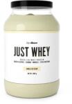 GymBeam Just Whey, 2000g, pudra, GymBeam, Proteina din zer (PRO101)
