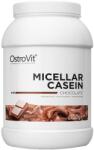 OstroVit Caseina micelara pudra, 700g, Ostrovit (PRO22)