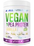 ALLNUTRITION Proteina din mazare Vegan pudra, 500g, Allnutrition (PRO56)